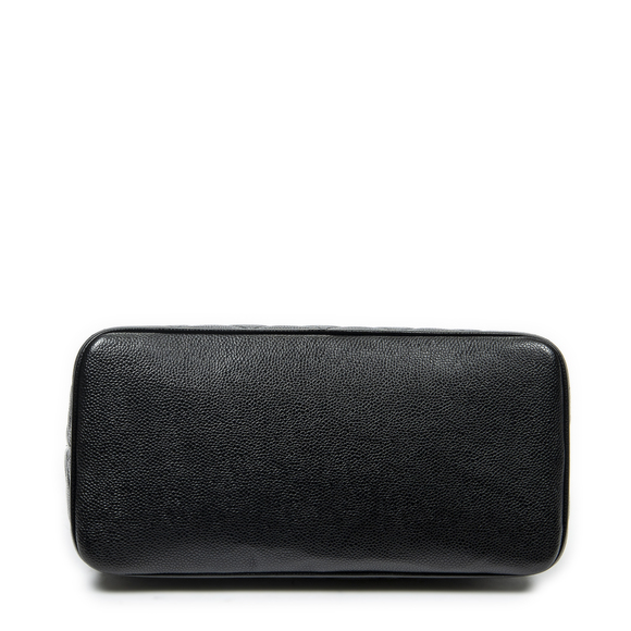 Chanel Timeless Medallion Tote - Picture 6 of 10